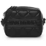 Sac a main Valentino Bags 92367