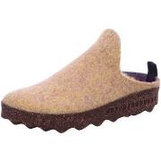 Chaussons Asportuguesas -