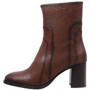 Bottines Sandra Fontan FARRAH