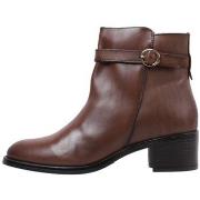 Bottines Sandra Fontan JONAK