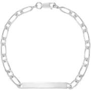 Bracelets Cleor Bracelet en argent 925/1000