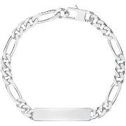 Bracelets Cleor Bracelet en argent 925/1000