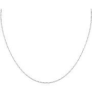 Collier Cleor Collier en argent 925/1000