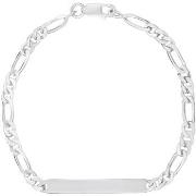 Bracelets Cleor Bracelet en argent 925/1000