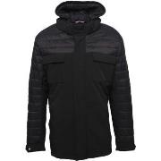 Blouson Peak Mountain Blouson de ski homme CANTHEON