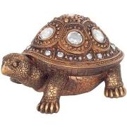 Statuettes et figurines Signes Grimalt Tortue L