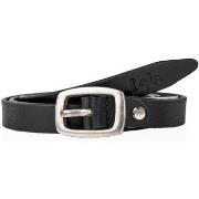 Ceinture Lois Cinturones