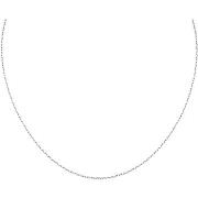 Collier Cleor Collier en argent 925/1000