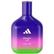 Eau de parfum adidas Spark Up Eau De Parfum Vapo