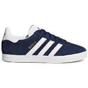 Baskets adidas Gazelle J BY9144