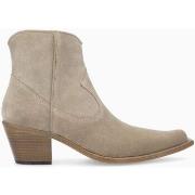 Bottines Freelance Sadie 50