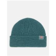 Bonnet Dickies - WOODWORTH WAFFLE BEANIE