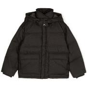 Blouson enfant Emporio Armani -