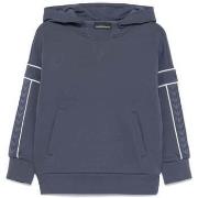 Sweat-shirt enfant Emporio Armani -