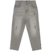 Jeans enfant Emporio Armani -