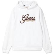 Sweat-shirt Guess G-M3GQ36KBK32