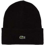 Bonnet enfant Lacoste -