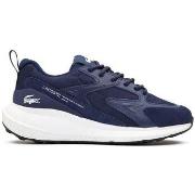 Chaussures Lacoste L003 Evo Formateurs