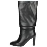 Bottes Laura Biagiotti 8843