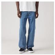 Jeans Levis LEVIS - SKATE BAGGY 5 POCKET NEW