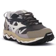 Chaussures Mizuno 08 WAVE MUJIN TL GTX