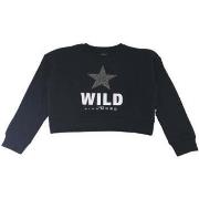 Sweat-shirt enfant Richmond -