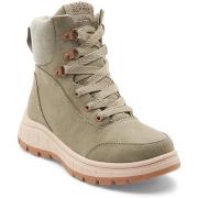 Boots Roxy Karmel