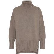 Sweat-shirt Marella LAMPADA