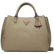 Sac Guess GIZELE GIRLFRIEND CARR