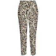 Pantalon Vero Moda 10302045