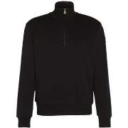 Sweat-shirt enfant Colmar -