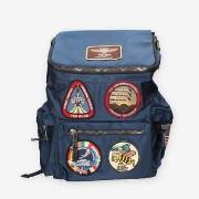 Sac a dos Top Gun 01G0484-006