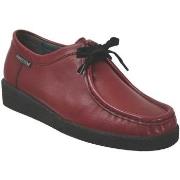 Derbies Mephisto CHRISTY