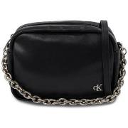 Sac Bandouliere Calvin Klein Jeans K60K611949