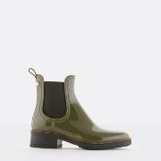 Bottines Lemon Jelly WILLA 03