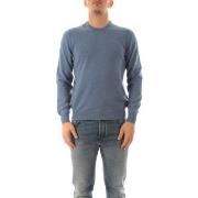 Pull Fedeli 7UI07001