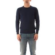 Pull Fedeli 7UI07119