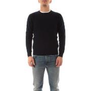 Pull Fedeli 7UI06053