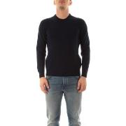 Pull Fedeli 7UI07001