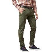 Pantalon Altonadock -