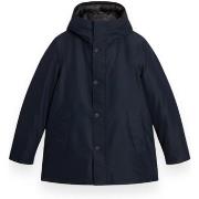 Blouson Woolrich CFWOOU0971MRUT3797 3989