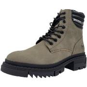 Bottes Dockers by Gerli -