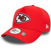 Casquette New-Era Otc nfl eframe kanchi