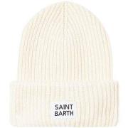 Bonnet Mc2 Saint Barth -