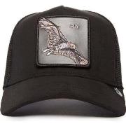 Casquette Goorin -