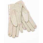 Gants Keslem 37778