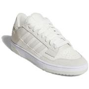 Baskets adidas Chaussures Ch Rapid Court Low