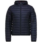 Veste JOTT -