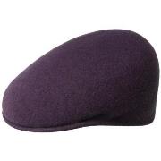 Chapeau Kangol Béret WOOL 504