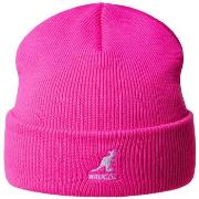 Bonnet Kangol ACRYLIC PULL-ON